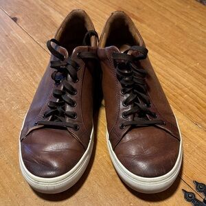 Thursday Boot Company sneakers size 10.5